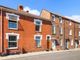Thumbnail Terraced house for sale in Chandos Street, Bridgwater