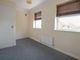 Thumbnail Semi-detached house for sale in Grosmont Close, Emerson Valley, Milton Keynes