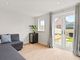 Thumbnail Town house for sale in Inverlair Oval, Glasgow