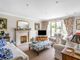 Thumbnail Detached house for sale in The Ballands North, Fetcham