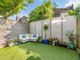 Thumbnail Terraced house for sale in Inworth Street, London