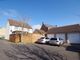 Thumbnail Detached house to rent in Charmind Walk, Haydon End, Swindon