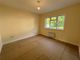 Thumbnail Detached house to rent in Old Taunton Road, Dalwood, Axminster, East Devon