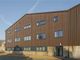 Thumbnail Office to let in Squab Hall, Harbury Lane, Bishops Tachbrook, Leamington Spa, Warwickshire