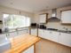 Thumbnail Detached bungalow for sale in Hazelwood Close, Kidderminster