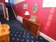 Thumbnail Terraced house for sale in Stonelaw Drive, Burnside, Glasgow