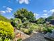 Thumbnail Detached bungalow for sale in Slough Green, Taunton