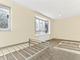 Thumbnail Terraced house to rent in Hepworth Gardens, Barking