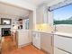 Thumbnail Detached house for sale in Trowley Rise, Abbots Langley