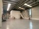 Thumbnail Industrial to let in Unit 1 &amp; 2, Parc Caer Seion, Conwy, Conwy