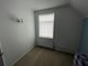 Thumbnail End terrace house to rent in Horninglow Road, Sheffield