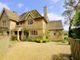 Thumbnail Semi-detached house for sale in Reybridge, Lacock, Chippenham, Wiltshire