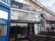 Thumbnail Retail premises to let in Roseberry Walk, Benfleet, Essex