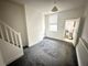 Thumbnail End terrace house to rent in Peel Street, Kidderminster