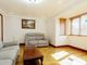 Thumbnail Link-detached house for sale in Carrbrook Drive, Royton, Oldham, Greater Manchester