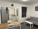 Thumbnail Room to rent in Stewart Street, Nuneaton, Warwickshire