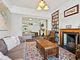 Thumbnail Terraced house for sale in Sedgwick Street, Cambridge