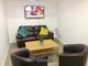 Thumbnail Room to rent in Pennant Road, Cradley Heath