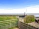 Thumbnail Property for sale in Beach Road, Mundesley, Norwich