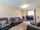 Thumbnail End terrace house for sale in Brockenhurst Gardens, Nottingham