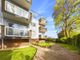 Thumbnail Flat for sale in St. Vincents Road, Torquay