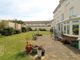 Thumbnail Flat for sale in Collingwood Road, Clacton-On-Sea, Essex