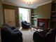 Thumbnail Terraced house to rent in St. Michaels Road, Louth