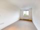 Thumbnail Town house for sale in Woronzow Road, St John's Wood, London