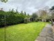 Thumbnail Detached bungalow for sale in Oakleigh Drive, Duston, Northampton