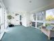 Thumbnail Flat for sale in Orchard Lea, High Wych, Sawbridgeworth