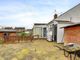 Thumbnail Semi-detached bungalow for sale in Wyvern Avenue, Long Eaton, Nottinghamshire