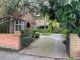 Thumbnail Property to rent in Roman Road, Faversham