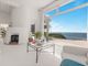 Thumbnail Villa for sale in Spain, Mallorca, Andratx, Puerto Andratx