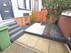 Thumbnail Terraced house for sale in Clifton Grove, Leeds, West Yorkshire