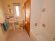 Thumbnail Flat for sale in The Clicketts, Tenby