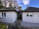 Thumbnail Detached bungalow for sale in Sandwood Lodge, Nairn
