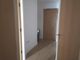 Thumbnail Flat to rent in Burgage Square, Wakefield