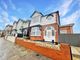 Thumbnail Detached house for sale in Trinity Road, Luton, Bedfordshire