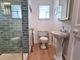 Thumbnail Semi-detached house for sale in Heywood Road, Northam, Bideford