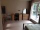 Thumbnail End terrace house to rent in Richmond Court, Exeter