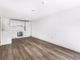 Thumbnail Flat to rent in 1 Anniversary Avenue West, Bicester