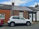 Thumbnail Property for sale in 57 Washington Street, Sunderland, Tyne &amp; Wear