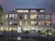 Thumbnail Flat for sale in Windsor Gardens, Windsor Road, Penarth