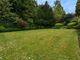 Thumbnail Flat for sale in Lightwater, Surrey