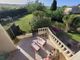Thumbnail Detached house for sale in Saint-Genies-De-Fontedit, Languedoc-Roussillon, 34480, France