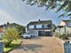 Thumbnail Property for sale in Magna Road, Bournemouth