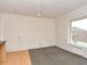 Thumbnail Flat for sale in High Street, Sheerness, Kent