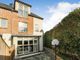 Thumbnail End terrace house for sale in Park Grove, Knaresborough