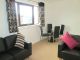 Thumbnail Flat to rent in Dinbaith Place, Aberdeen