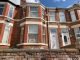 Thumbnail Terraced house to rent in Morecroft Road, Rock Ferry, Birkenhead